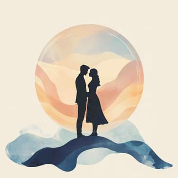 2364: An Open Letter to the Duke and Duchess of Cambridge and All Other Newly Wed Couples by Lisa Merlo-Booth on Marriage Advice