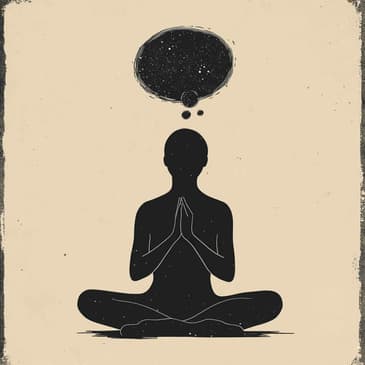 2530: Self-Talk Isn't Just a Fluffy Concept AND 5 Ways to Respond When You're Upset by Dr. Allison Niebes-Davis