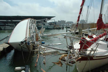 ATB EP 40: Recyling Fiberglass Boats, Part 2