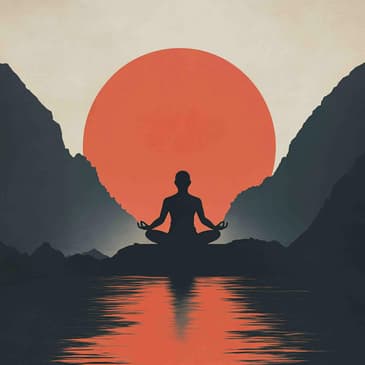 1655: [Part 1] Zen and the Art of Investment Banking: When Working Right is More Important than Finding the Right Work