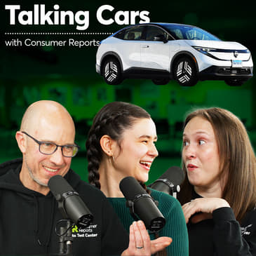 2026 Nissan Leaf SV+