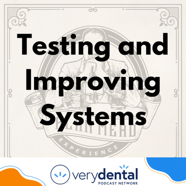 AME: Testing and Improving Systems