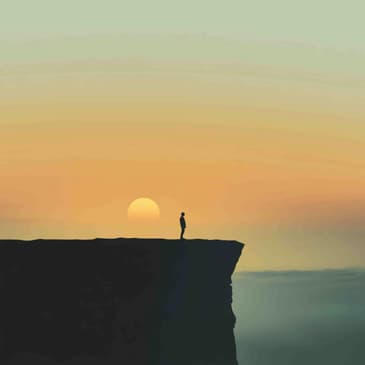 1429: Four Mental Traits Of Highly Successful Entrepreneurs by Benjamin Hardy on Starting A Business