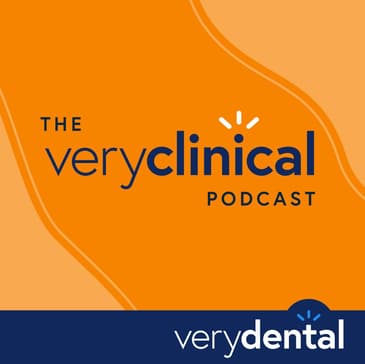 Very Clinical: Major Brummer