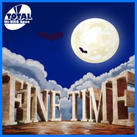 Sleepy Hollow | The Back Room