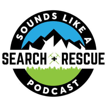 Episode 205 - Episode 205 - Welcome Christy from Bristol Peak Rustics, White Mountains History - Brutus the Dog, Patric McCarthy, Canada Hiking Ban