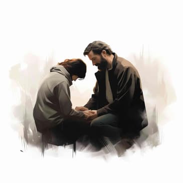 1996: What To Do When a Loved One is Depressed by The PsychAlive Team on Mental Health Support