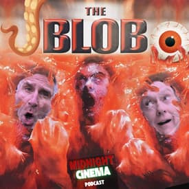 The Blob (1988)
