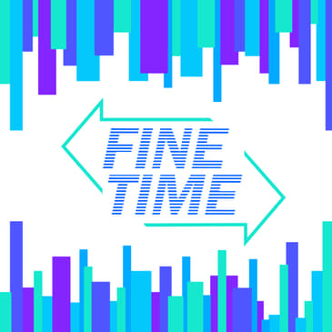 January 2017 Nintendo Switch Presentation | Commentary Track