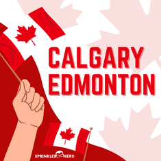 #177 - Canada & Project Harmony Update