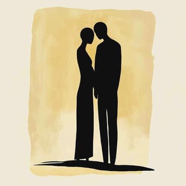 2339: [Part 1] Love Is Not A Thing by Will Penney of Be Better Stupid on Love in Relationships