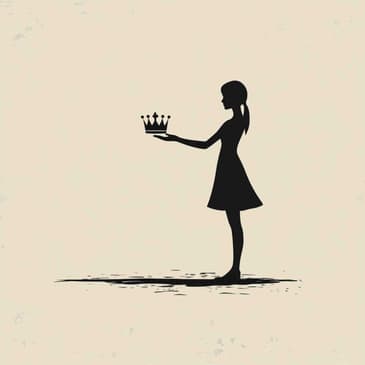 1629: Start Now. No Funding Needed. AND Delegate, but Don't Abdicate by Derek Sivers