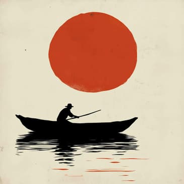 2496: The Joy of Enough by Chris Reining on How to Find True Happiness