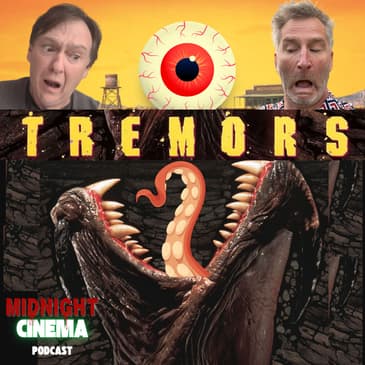 Tremors