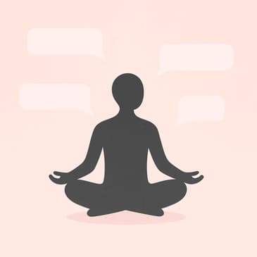 2793: Six Ways to Deal With Unwanted Dating Advice by Dr. Diana Kirschner of Love In 90 Days on Dating Boundaries