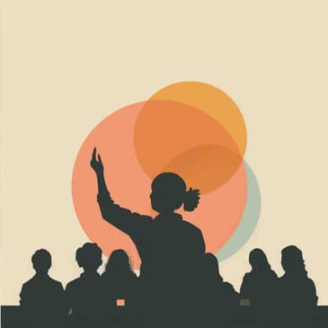 1380: How to Promote Yourself Authentically to Gain New Opportunities by Alyssa Martin with Tiny Buddha on Career Success