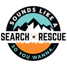 Episode 16 - So You Wanna - Owls Head