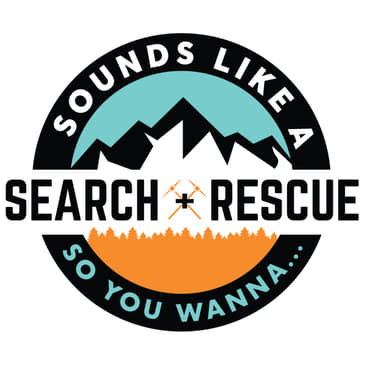 Episode 16 - So You Wanna - Owls Head