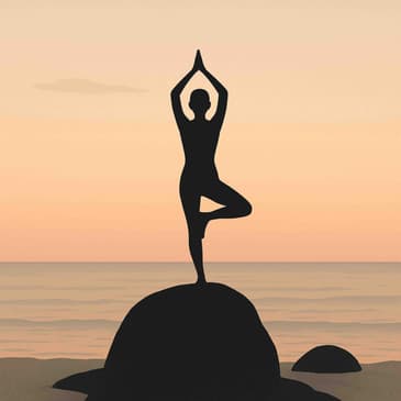 2834: My Most Romantic Moments With Myself by Vironika Tugaleva on Cultivating Self-Love