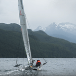 EP 47: Race to Alaska