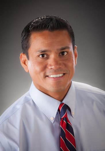 Dr. Mark Costes Doesn't Give Up (DHP56)