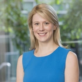 EP303: The Conflict Between QALYs for Drug Value and Specific Well-Funded Patient Advocacy Groups, With Anna Kaltenboeck From the Drug Pricing Lab at Memorial Sloan Kettering