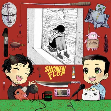 Chainsaw Minute: Chapter 115: High Schoolers These Days