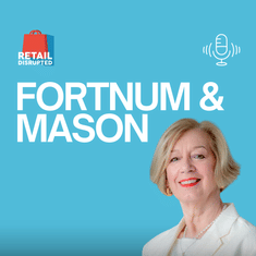 How Fortnum & Mason Is Redefining Luxury for the Next-Generation Shopper