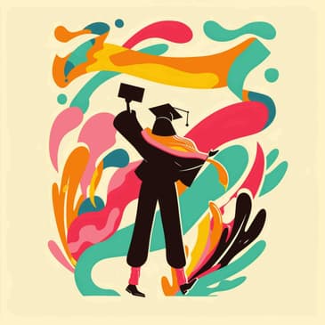 1337: Why I Love My W-2 Job and You Should Love Yours Too by Lisa Harrison of Mad Money Monster