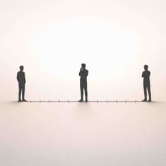 2932: Using the Rupture Ratio to Decide What You Want by Keith Wilson on Relationship Metrics