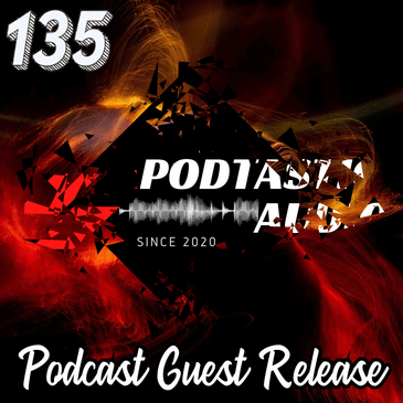 135 Shielding Your Sound: 10 Crucial Steps to Safeguard Your Podcast from Guest Speaker Lawsuits