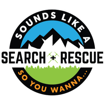 Episode 6 - So You Wanna Hike - The Wildcats