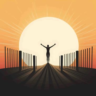 2068: Dating Dilemmas of Smart, Successful Women: 5 Crucial Keys for Overcoming Rejection by Dr. Diana Kirschner of Love in 90 Days