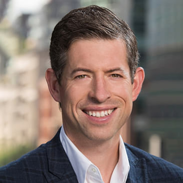 EP284: When Prescribers Know How Much a Drug Will Cost Patients at the Point of Prescribing, With Carm Huntress, CEO and Cofounder of RxRevu