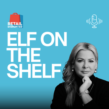 How Elf on the Shelf Became a Global Holiday Phenomenon