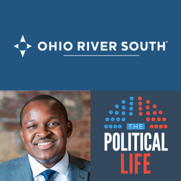 What Happened in the Georgia Senate Race? Howard Franklin Explains.