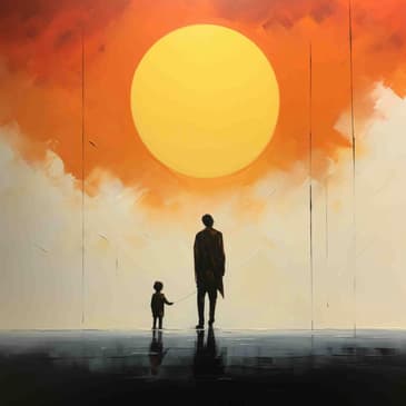 2029: Angry? Don't Lose it. Use It! by Dr. Laura Markham of Aha Parenting on Emotional Regulation & Trigger Management