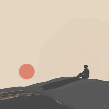 2257: [Part 1] What to Do After a Breakup to End Painful Relationship Patterns by Renee Suzanne with Tiny Buddha