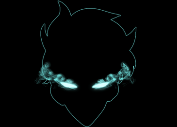 Shonen Flop Recommends #2: Solo Leveling