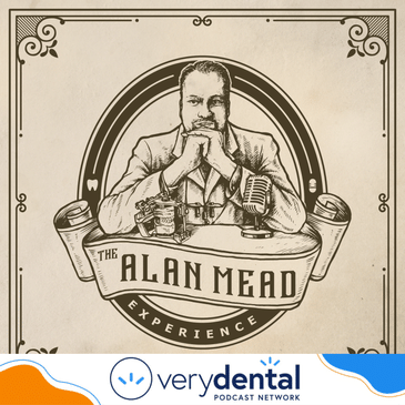 The Alan Mead Experience: 5 Things You Can Do to Fight Burnout