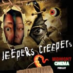 Jeepers Creepers (2001)