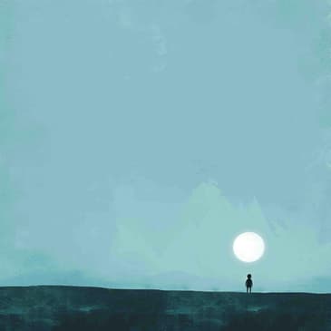 2142: Power of Perspective: A Lesson from My Darkest Moment as a Mom by Lynnette Sheppard with EricaLayne.co