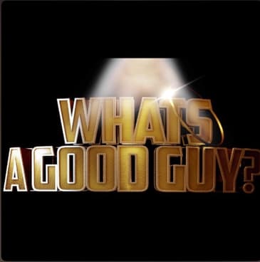 Episode 40: You Thirsty