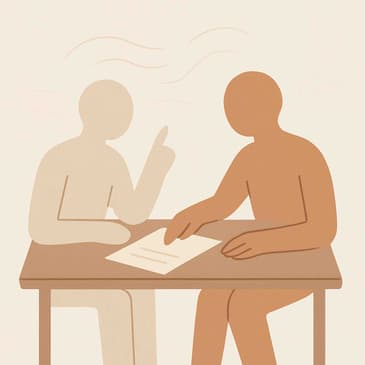 1915: How to Give Feedback by Seth Godin on Mastering Feedback Skills