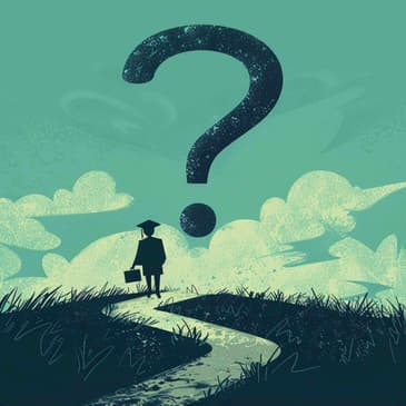 1254: Lawyers, Doctors, and the Appeal of the Clear Career Path by Kevin of Financial Panther on Self-Reflection