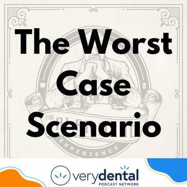 AME: The Worst Case Scenario