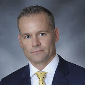 EP359: Value-Based Payments—You Get What You Pay For, With Dan O’Neill