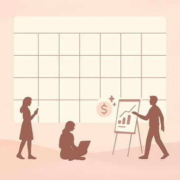 1806: How to Schedule Time For a Proper Side Hustle by Jay Egger with Money Mini Blog on Entrepreneur Time Management