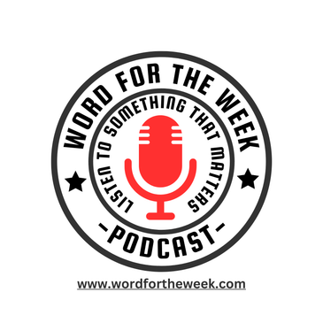 #74: [War Stories] MAJ Andrew Batule - Pt 1: Why I Serve