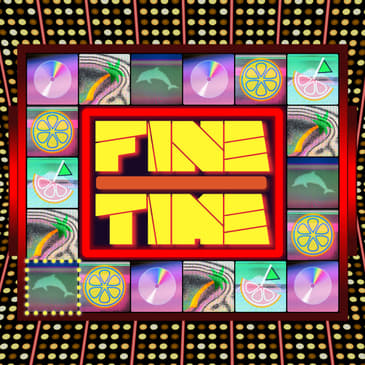 The Game Awards 'Game of the Year' Relitigation | A Fine Time Special